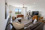 3506 Scenic Valley Dr - Photo 33