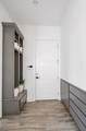 3506 Scenic Valley Dr - Photo 37