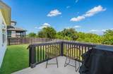 3506 Scenic Valley Dr - Photo 38
