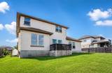 3506 Scenic Valley Dr - Photo 39