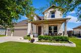 3506 Scenic Valley Dr - Photo 4