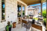 3506 Scenic Valley Dr - Photo 5