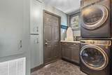 519 Ashby Pl - Photo 14