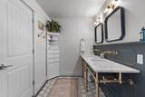 519 Ashby Pl - Photo 22