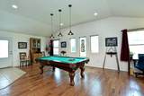 1002 Noton St - Photo 12