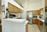 1002 Noton St - Photo 13