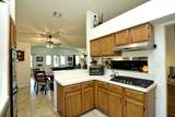 1002 Noton St - Photo 15