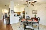 1002 Noton St - Photo 17
