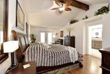 1002 Noton St - Photo 19