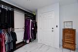 1002 Noton St - Photo 20