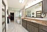 1002 Noton St - Photo 21