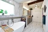 1002 Noton St - Photo 23