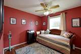 1002 Noton St - Photo 24