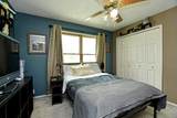 1002 Noton St - Photo 27