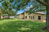 1002 Noton St - Photo 28