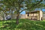 1002 Noton St - Photo 29