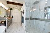 1002 Noton St - Photo 3