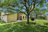 1002 Noton St - Photo 30