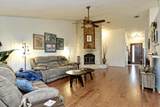1002 Noton St - Photo 37