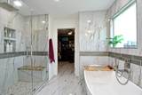 1002 Noton St - Photo 39
