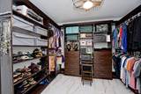 1002 Noton St - Photo 5