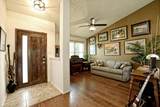 1002 Noton St - Photo 9