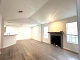 4202 Duval Rd - Photo 1