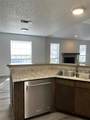 4202 Duval Rd - Photo 2
