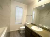 4202 Duval Rd - Photo 3