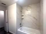 4202 Duval Rd - Photo 4