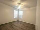 4202 Duval Rd - Photo 5