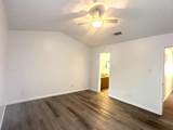 4202 Duval Rd - Photo 6