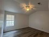 4202 Duval Rd - Photo 7