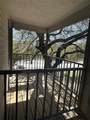 4202 Duval Rd - Photo 8