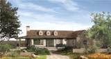 _ Gulch Valley Dr - Photo 1