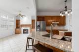 3900 Chisholm Trl - Photo 19