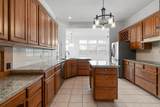 3900 Chisholm Trl - Photo 20
