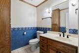 3900 Chisholm Trl - Photo 22
