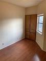 3316 Guadalupe St - Photo 7