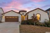 336 Calming Agave Way - Photo 1