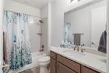 336 Calming Agave Way - Photo 10