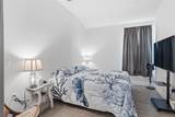 336 Calming Agave Way - Photo 11