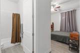 336 Calming Agave Way - Photo 12