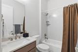 336 Calming Agave Way - Photo 13