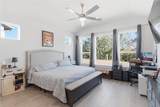 336 Calming Agave Way - Photo 14