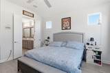 336 Calming Agave Way - Photo 15
