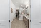 336 Calming Agave Way - Photo 16