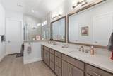 336 Calming Agave Way - Photo 17