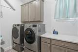 336 Calming Agave Way - Photo 18