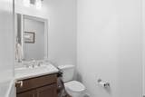 336 Calming Agave Way - Photo 19